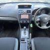 subaru impreza-g4 2012 -SUBARU--Impreza G4 DBA-GJ7--GJ7-003518---SUBARU--Impreza G4 DBA-GJ7--GJ7-003518- image 3