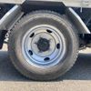 isuzu elf-truck 2018 GOO_NET_EXCHANGE_0730189A30250701W001 image 38
