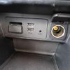 mazda demio 2015 quick_quick_LDA-DJ5FS_DJ5FS-121493 image 16