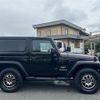 chrysler jeep-wrangler 2017 -CHRYSLER--Jeep Wrangler ABA-JK36S--1C4HJWHG0HL550524---CHRYSLER--Jeep Wrangler ABA-JK36S--1C4HJWHG0HL550524- image 19