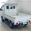 suzuki carry-truck 2016 -SUZUKI--Carry Truck DA16T-276329---SUZUKI--Carry Truck DA16T-276329- image 2