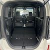 honda n-wgn 2022 CFJ1531269 image 27