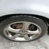 subaru legacy-b4 2002 quick_quick_TA-BE5_BE5-123200 image 13