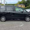 toyota voxy 2009 CFJ1804454 image 35