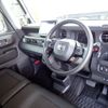 honda n-box 2023 CFJ1657002 image 14