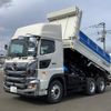 hino profia 2024 -HINO--Profia 2DG-FS1AGE--FS1AG-***555---HINO--Profia 2DG-FS1AGE--FS1AG-***555- image 1