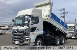 hino profia 2024 -HINO--Profia 2DG-FS1AGE--FS1AG-***555---HINO--Profia 2DG-FS1AGE--FS1AG-***555-