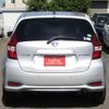 nissan note 2018 quick_quick_DAA-HE12_HE12-203569 image 12