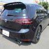 volkswagen golf 2016 -VOLKSWAGEN--VW Golf ABA-AUCJX--WVWZZZAUZHW060389---VOLKSWAGEN--VW Golf ABA-AUCJX--WVWZZZAUZHW060389- image 7