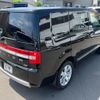 mitsubishi delica-d5 2018 -MITSUBISHI 【名変中 】--Delica D5 CV1W--1301995---MITSUBISHI 【名変中 】--Delica D5 CV1W--1301995- image 13