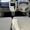 mitsubishi ek-wagon 2007 -MITSUBISHI--ek Wagon DBA-H82W--H82W-0511161---MITSUBISHI--ek Wagon DBA-H82W--H82W-0511161- image 16