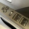 suzuki wagon-r 2016 CFJ1555666 image 14