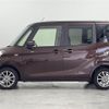 nissan dayz-roox 2016 -NISSAN--DAYZ Roox DBA-B21A--B21A-0243038---NISSAN--DAYZ Roox DBA-B21A--B21A-0243038- image 4