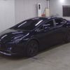 toyota prius 2023 quick_quick_6AA-ZVW60_ZVW60-4006566 image 5