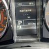 suzuki jimny 2022 -SUZUKI--Jimny 3BA-JB64W--JB64W-240410---SUZUKI--Jimny 3BA-JB64W--JB64W-240410- image 23