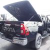 toyota hilux 2024 CFJ1538682 image 64