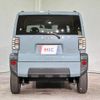 daihatsu taft 2020 CFJ1757226 image 15