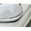 honda vezel 2014 CFJ1704791 image 26