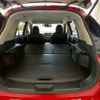 nissan x-trail 2016 CFJ1497816 image 13