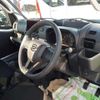 daihatsu hijet-truck 2024 -DAIHATSU 【いわき 480ｹ9999】--Hijet Truck 3BD-S510P--S510P-0599802---DAIHATSU 【いわき 480ｹ9999】--Hijet Truck 3BD-S510P--S510P-0599802- image 12