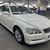 toyota mark-x 2004 AF-GRX120-0003270 image 3