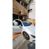 mercedes-benz cla-class 2020 -MERCEDES-BENZ--Benz CLA 5BA-118384M--W1K1183842N112417---MERCEDES-BENZ--Benz CLA 5BA-118384M--W1K1183842N112417- image 3