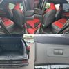 lexus nx 2023 quick_quick_6LA-AAZH26_AAZH26-1004682 image 7
