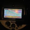 nissan note 2011 -NISSAN--Note DBA-E11--E11-712986---NISSAN--Note DBA-E11--E11-712986- image 19