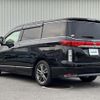 nissan elgrand 2012 -NISSAN--Elgrand DBA-TE52--TE52-050753---NISSAN--Elgrand DBA-TE52--TE52-050753- image 15