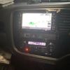 mitsubishi outlander-phev 2015 CFJ1518698 image 23