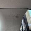 subaru impreza 2024 quick_quick_3BA-GU7_GU7-004330 image 19