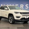 jeep compass 2018 quick_quick_M624_MCANJRCB7JFA13250 image 14