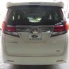 toyota alphard 2016 -TOYOTA--Alphard AGH30W--0068281---TOYOTA--Alphard AGH30W--0068281- image 25