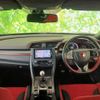 honda civic 2017 quick_quick_DBA-FK8_FK8-1000522 image 4