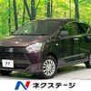 daihatsu mira-e-s 2018 CFJ1716695 image 1