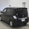 honda freed undefined -HONDA 【三重 503ト5394】--Freed GB3-1410046---HONDA 【三重 503ト5394】--Freed GB3-1410046- image 2