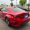 lexus rc 2019 -LEXUS--Lexus RC DAA-AVC10--AVC10-6005365---LEXUS--Lexus RC DAA-AVC10--AVC10-6005365- image 2