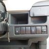 suzuki wagon-r 2016 -SUZUKI--Wagon R DBA-MH34S--MH34S-510060---SUZUKI--Wagon R DBA-MH34S--MH34S-510060- image 30