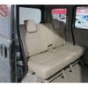 suzuki every-wagon 2020 CFJ1804252 image 45