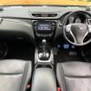 nissan x-trail 2016 -NISSAN--X-Trail DBA-T32--T32-012910---NISSAN--X-Trail DBA-T32--T32-012910- image 2