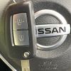 nissan dayz 2022 CFJ1514303 image 7