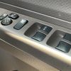 suzuki alto-lapin 2014 -SUZUKI--Alto Lapin DBA-HE22S--HE22S-839673---SUZUKI--Alto Lapin DBA-HE22S--HE22S-839673- image 23
