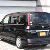 nissan serena 2009 TE4880 image 13