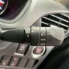 toyota voxy 2020 quick_quick_3BA-ZRR80W_ZRR80-0642808 image 11