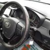 toyota corolla-fielder 2013 -TOYOTA 【名古屋 505ゆ848】--Corolla Fielder NZE161G-7052093---TOYOTA 【名古屋 505ゆ848】--Corolla Fielder NZE161G-7052093- image 8