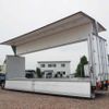mitsubishi-fuso super-great 2018 CFJ1394243 image 10