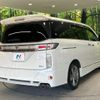 nissan elgrand 2011 quick_quick_TE52_TE52-012189 image 18