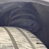 toyota c-hr 2018 -TOYOTA--C-HR DAA-ZYX10--ZYX10-2107491---TOYOTA--C-HR DAA-ZYX10--ZYX10-2107491- image 20