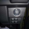 daihatsu taft 2023 CFJ1839033 image 16