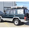 toyota land-cruiser-prado 1994 GOO_JP_700060229130220410001 image 17